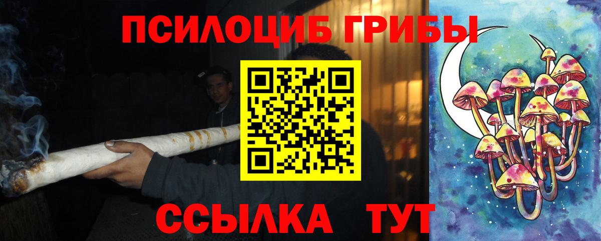 Псилоцибиновые грибы мухоморы Ейск